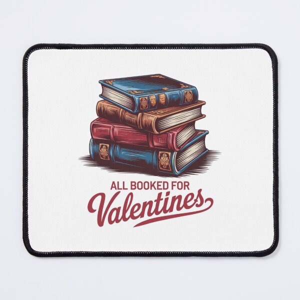 Item preview, All booked for Valentines designed and sold by jkrphoto.