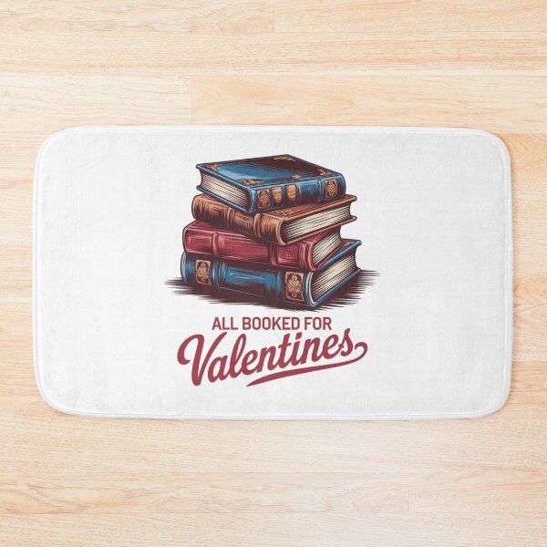 Item preview, All booked for Valentines designed and sold by jkrphoto.