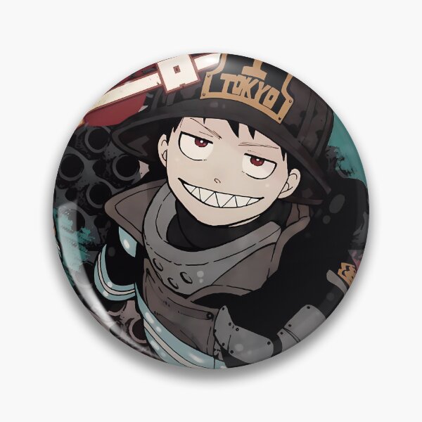 Item preview, Anime and Manga Inspired Art - Unique Style for Otaku Culture Lovers designed and sold by InsaneLEDP.