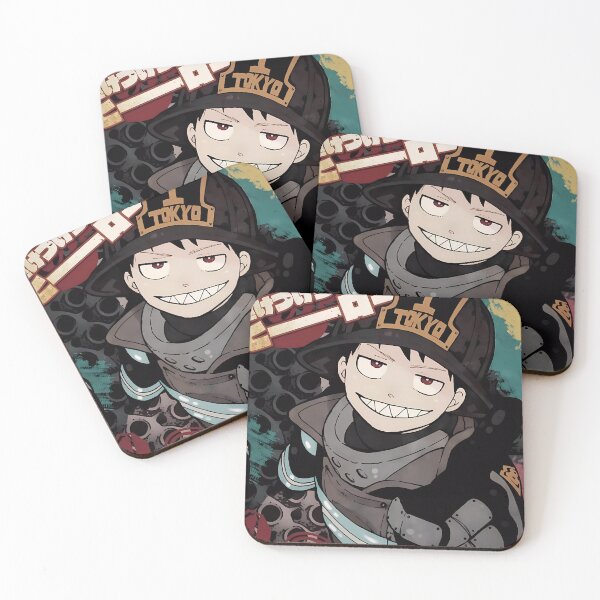 Item preview, Anime and Manga Inspired Art - Unique Style for Otaku Culture Lovers designed and sold by InsaneLEDP.