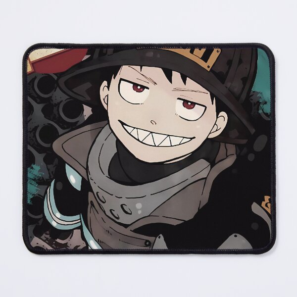 Item preview, Anime and Manga Inspired Art - Unique Style for Otaku Culture Lovers designed and sold by InsaneLEDP.