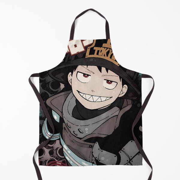 Item preview, Anime and Manga Inspired Art - Unique Style for Otaku Culture Lovers designed and sold by InsaneLEDP.