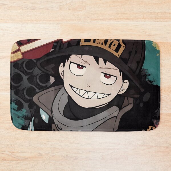 Item preview, Anime and Manga Inspired Art - Unique Style for Otaku Culture Lovers designed and sold by InsaneLEDP.