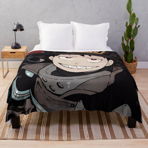 Item preview, Anime and Manga Inspired Art - Unique Style for Otaku Culture Lovers designed and sold by InsaneLEDP.