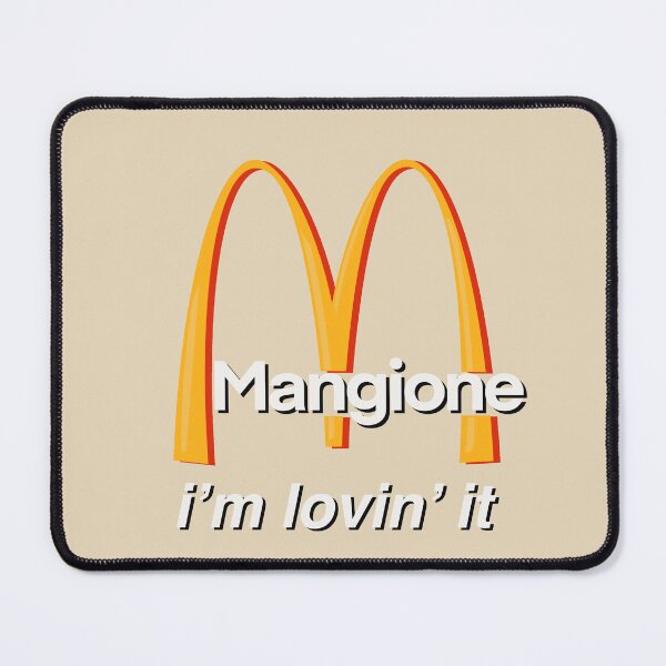 Item preview, McSnitches get McStitches designed and sold by DoeAFemaleDeer.