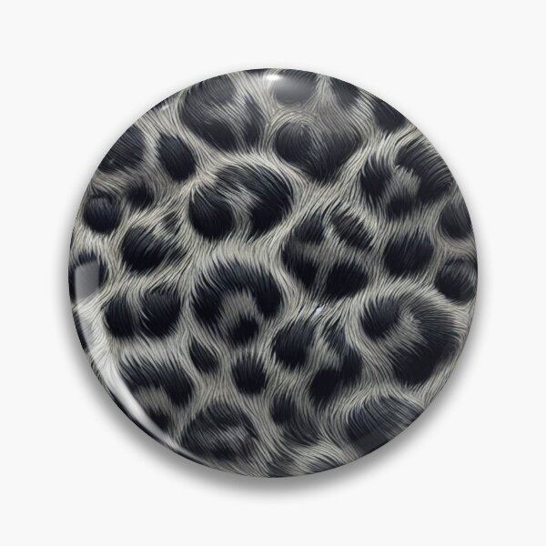 Item preview, leopard colors designed and sold by Wildlife and marine life.