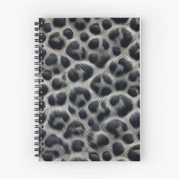 Item preview, leopard colors designed and sold by Wildlife and marine life.
