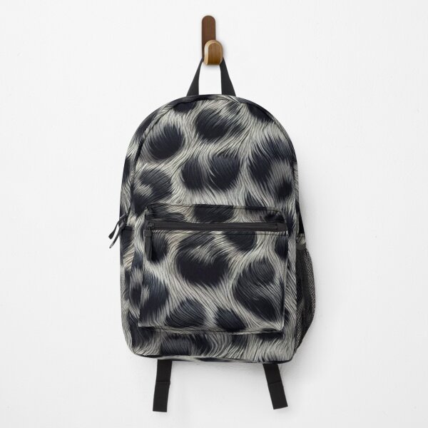 Item preview, leopard colors designed and sold by Wildlife and marine life.