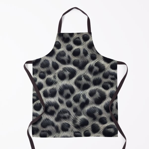 Item preview, leopard colors designed and sold by Wildlife and marine life.