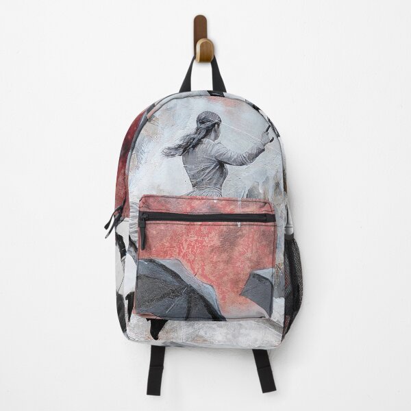 Item preview, Ascension designed and sold by bernardojito.