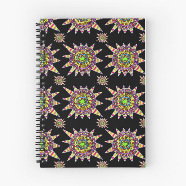 Item preview, Black Little Sunshine designed and sold by StephanieWilcox.