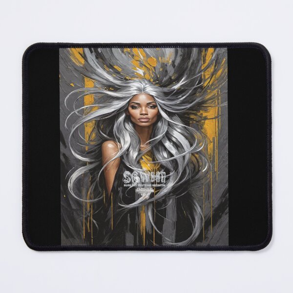 Item preview,  Bblack Silver sister collection [ Part 2 ] designed and sold by markyboyce247.