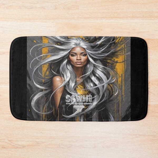 Item preview,  Bblack Silver sister collection [ Part 2 ] designed and sold by markyboyce247.