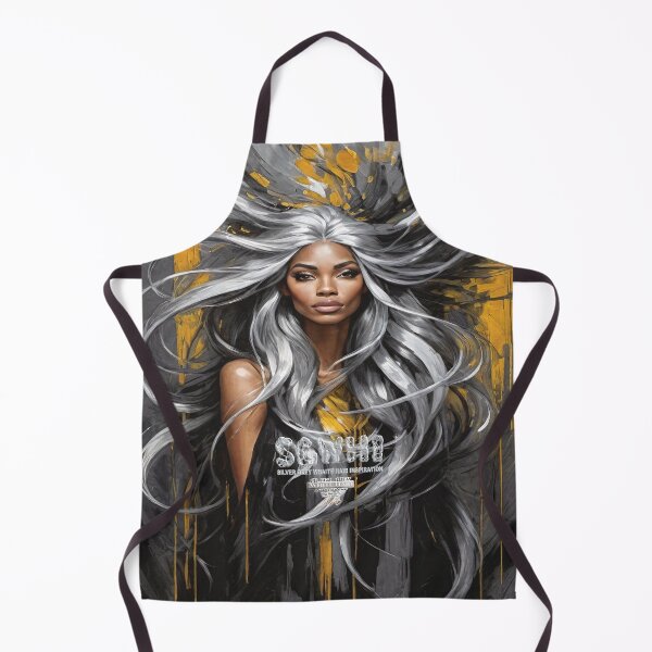 Item preview,  Bblack Silver sister collection [ Part 2 ] designed and sold by markyboyce247.
