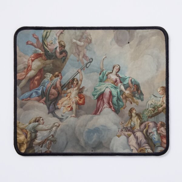 Item preview, Versailles designed and sold by COLDWEAR.