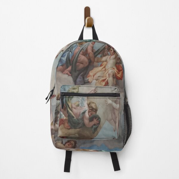 Item preview, Versailles designed and sold by COLDWEAR.