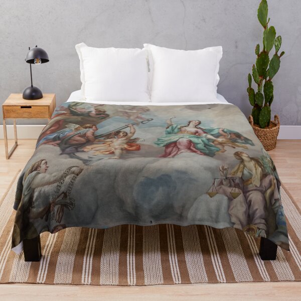 Item preview, Versailles designed and sold by COLDWEAR.