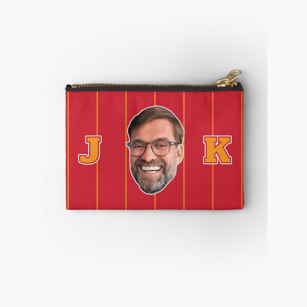 Item preview, Jurgen Klopp, Jurgen, Klopp designed and sold by Magdy Store.