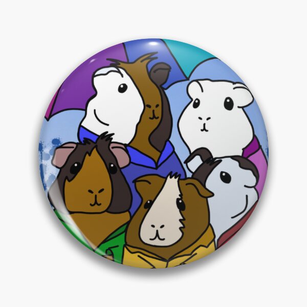 Item preview, lousy weather designed and sold by AlpacaSparkles.