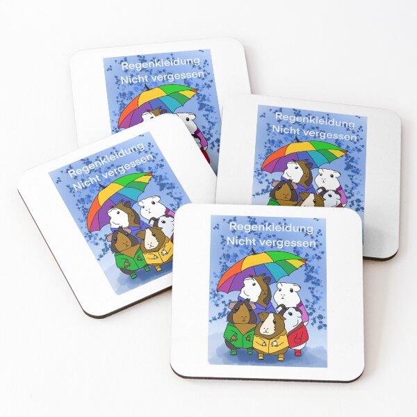 Item preview, lousy weather designed and sold by AlpacaSparkles.