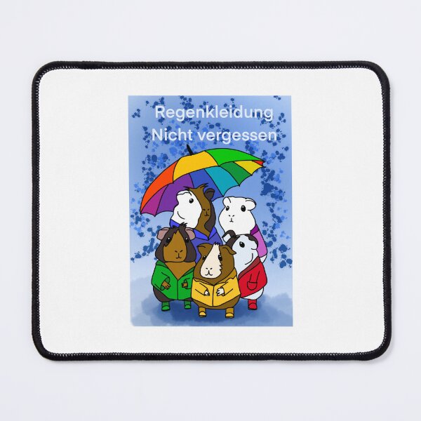 Item preview, lousy weather designed and sold by AlpacaSparkles.