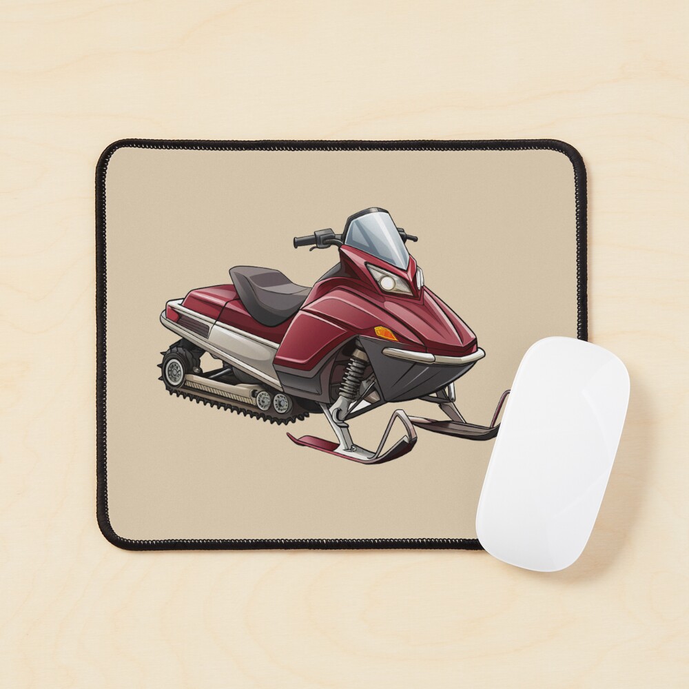 Item preview, Mouse Pad designed and sold by GraphicsClub.