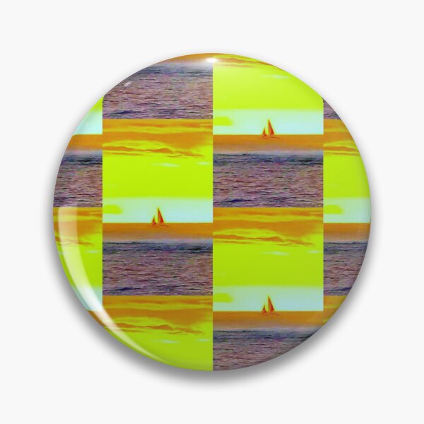 Item preview, Sailing Makalei Beach Park At Gold Coast XI designed and sold by R-F-B.