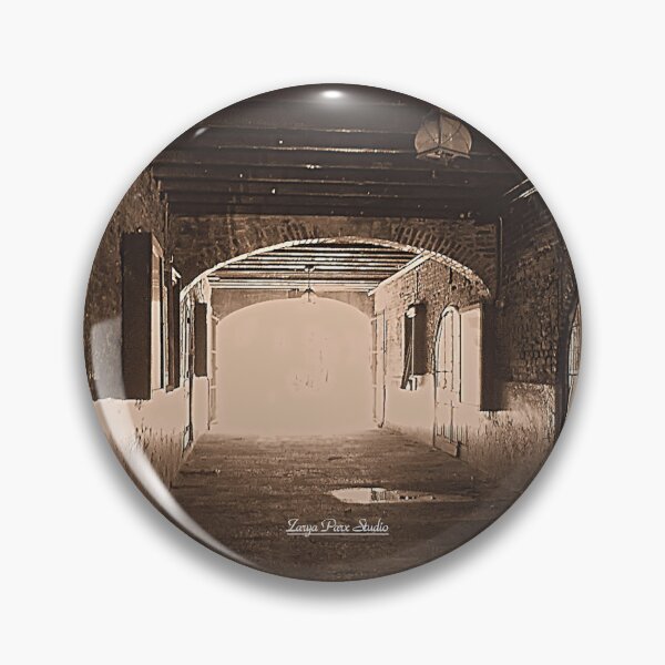 Item preview, Conti Alley designed and sold by ZaryaParx.