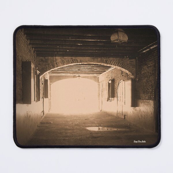 Item preview, Conti Alley designed and sold by ZaryaParx.