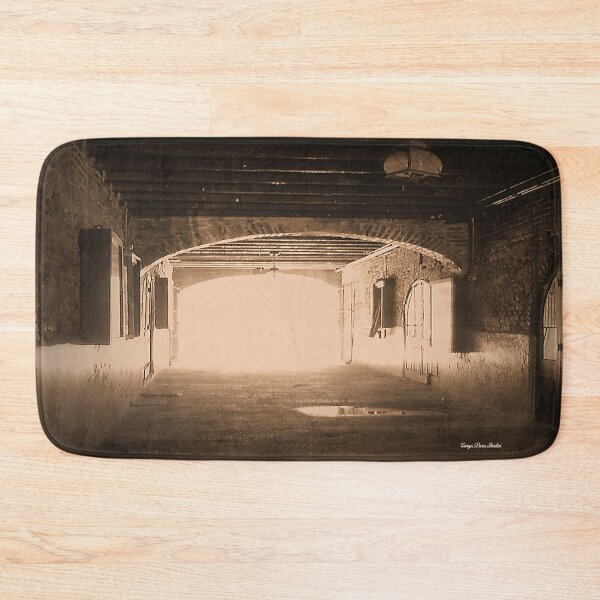 Item preview, Conti Alley designed and sold by ZaryaParx.