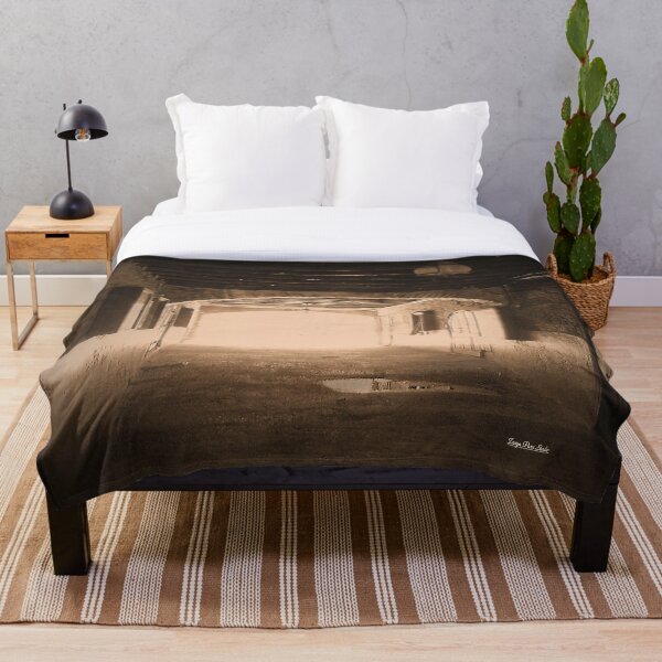Item preview, Callejón Conti designed and sold by ZaryaParx.