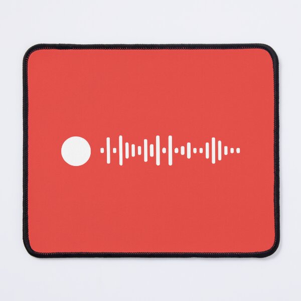 Item preview, 6ix9ine Gooba Spotify Scan Code designed and sold by zyeloa.