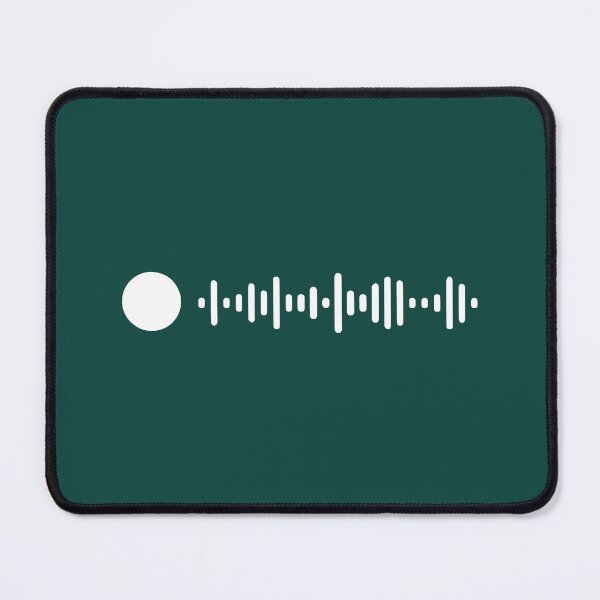 Item preview, Bank Account by 21 Savage Spotify Scan Code designed and sold by zyeloa.