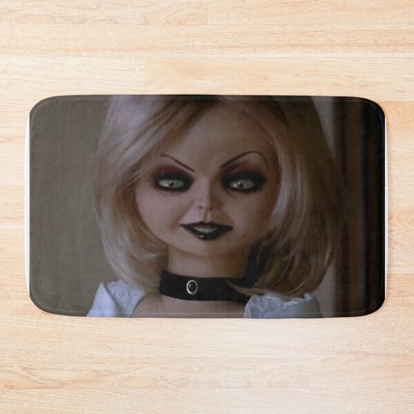 Item preview, tiffany bride of chucky  designed and sold by Bubbly Beach Babe.