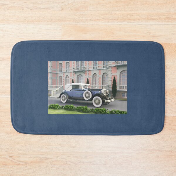 Item preview, Packard designed and sold by Solitaire Parke.