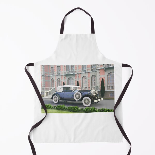 Item preview, Packard designed and sold by Solitaire Parke.