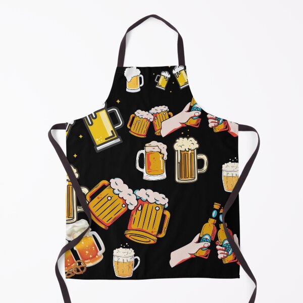 Item preview, Beer designed and sold by artbyrosse.