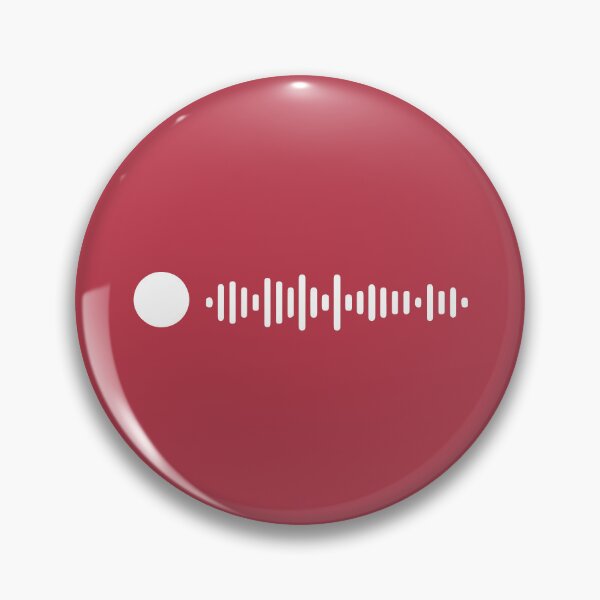 Item preview, SAVAGE MODE II by 21 Savage Spotify Scan Code designed and sold by zyeloa.