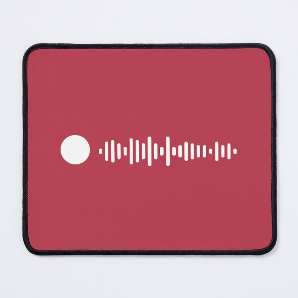 Item preview, SAVAGE MODE II by 21 Savage Spotify Scan Code designed and sold by zyeloa.