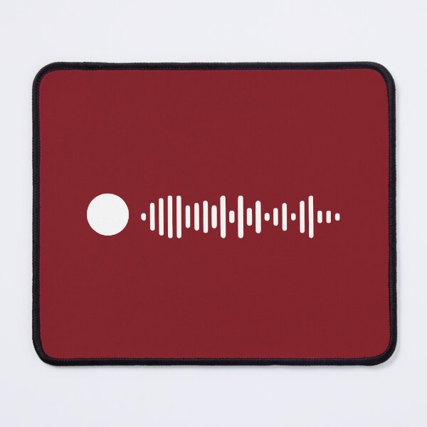 Item preview, X (feat. Future) by 21 Savage Spotify Scan Code designed and sold by zyeloa.