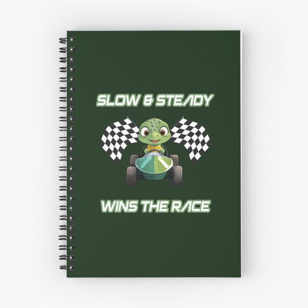 Item preview, Racing Turtle designed and sold by LegendaryDesigns.