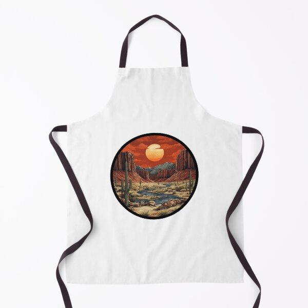Item preview, Valley designed and sold by SolTerraStudio.