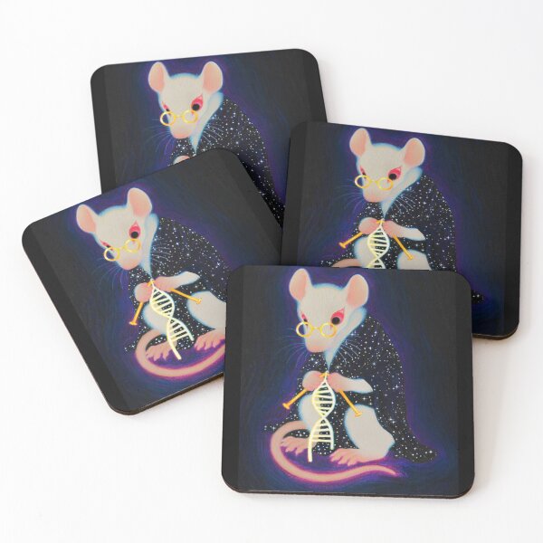 Item preview, "Work with animals is a source of suffering to all of us. We treat them like babies who cannot speak." designed and sold by InkTheCrow.
