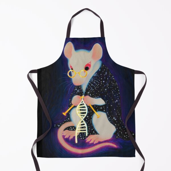 Item preview, "Work with animals is a source of suffering to all of us. We treat them like babies who cannot speak." designed and sold by InkTheCrow.