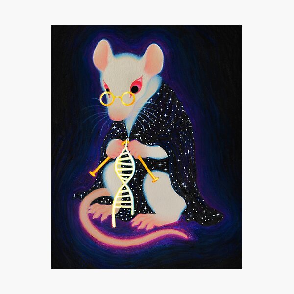 Item preview, "Work with animals is a source of suffering to all of us. We treat them like babies who cannot speak." designed and sold by InkTheCrow.
