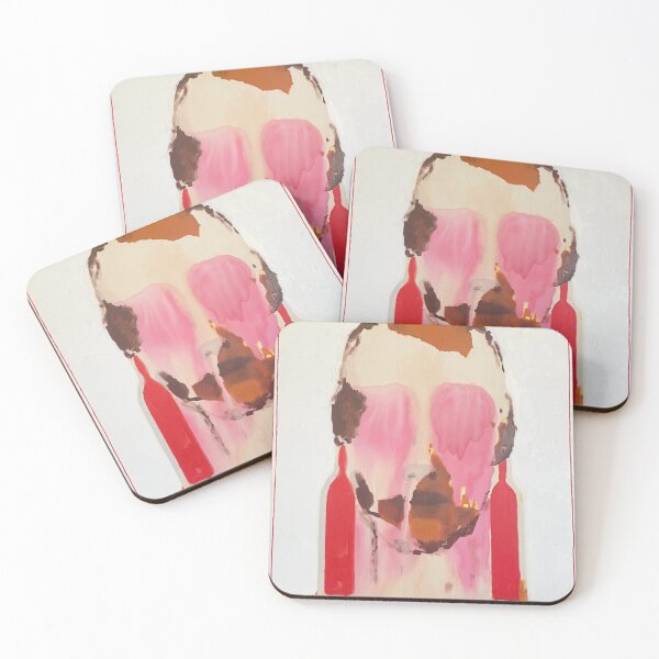 Item preview, Vitiligo is Beautiful designed and sold by Gela Mikava.