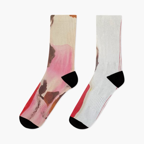 Item preview, Vitiligo is Beautiful designed and sold by Gela Mikava.