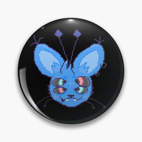 Item preview, Bloopi! The bingler designed and sold by emie-the-artist.