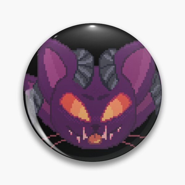 Item preview, Neezix! A pourple pal designed and sold by emie-the-artist.