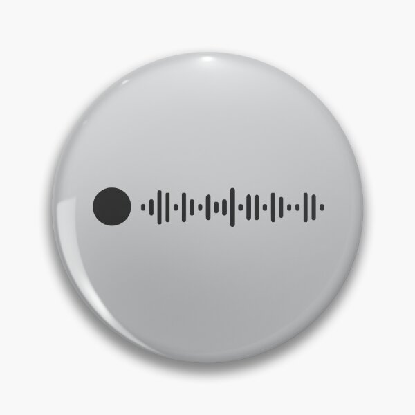 Item preview, Work Remix (feat. A$AP Rocky) by A$AP Ferg Spotify Scan Code designed and sold by zyeloa.